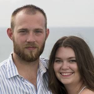 Meet your Posher, Chewy